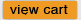 view cart button